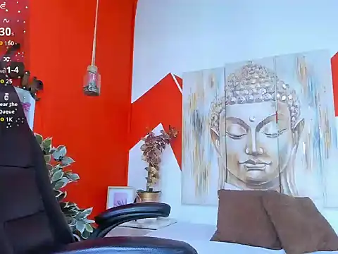 maria_Turner1 Live XXX-Chat