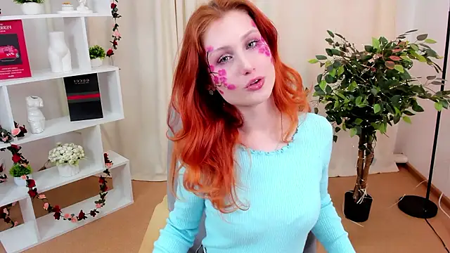 LakendraWithers' Live XXX Chat