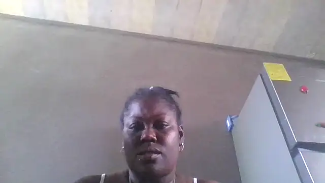 XgeileKutje Live XXX-chat