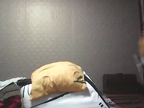 Alexia64231 라이브 XXX 채팅