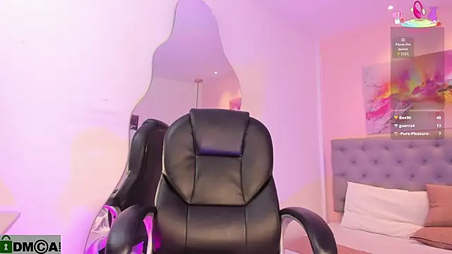 sweetrose_01 Obrolan Langsung XXX