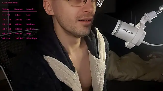 Moonsire1 live XXX chat