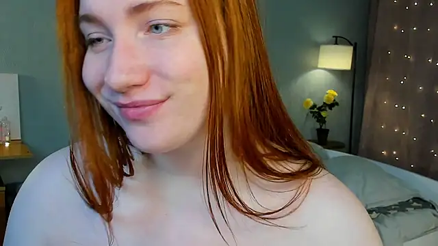 Chat XXX en directo de EthalCarlsqq