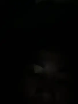 Keola_kwad's Live XXX Chat