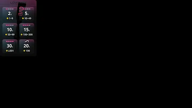 Alana_Jones_ Chat XXX in diretta