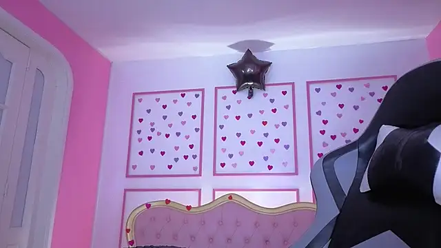 دردشة stephania_t الجنسية المباشرة