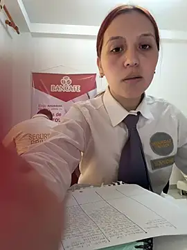 Emily-7_ Live XXX-chat