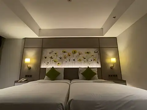 Margo2 Obrolan Langsung XXX