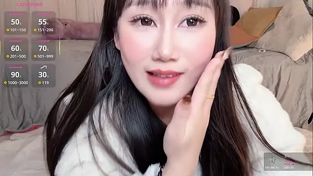 BoxedGyre- 在線直播表演