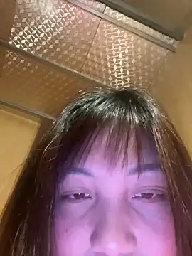 Merry_katy 在線直播表演