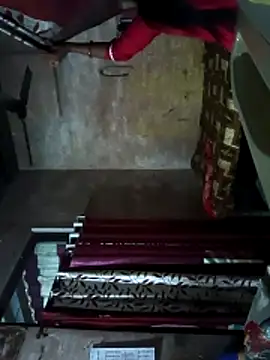 Chat XXX en directo de heena3355