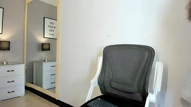 cellestehot Live XXX-chat