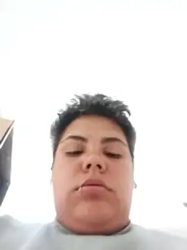 Chatroom XXX en direct de Hailey_Curvy