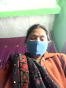 QRESABABY – Naživo XXX chat