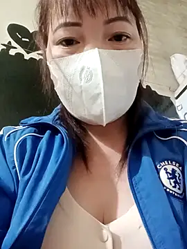 Sana-vn – Live XXX-chat