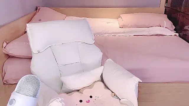 zhiya_2026 라이브 XXX 채팅