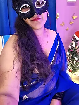 noty_girl2 Show in webcam