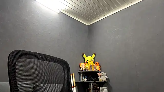 SarahHeadly Obrolan Langsung XXX