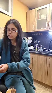 rposhta1991 Obrolan Langsung XXX