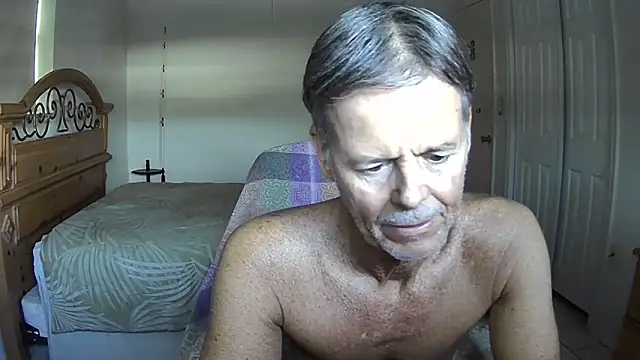 nakeedcowboi65 Live XXX-Chat