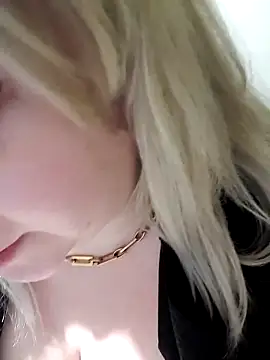 Chat XXX ao vivo de Missy_DM