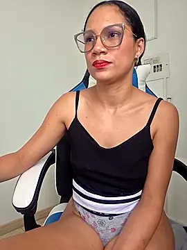 KittyKardy Obrolan Langsung XXX