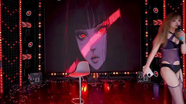 cdyyds003 Live XXX-Chat