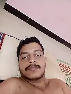 dzboy1994's Live XXX Chat