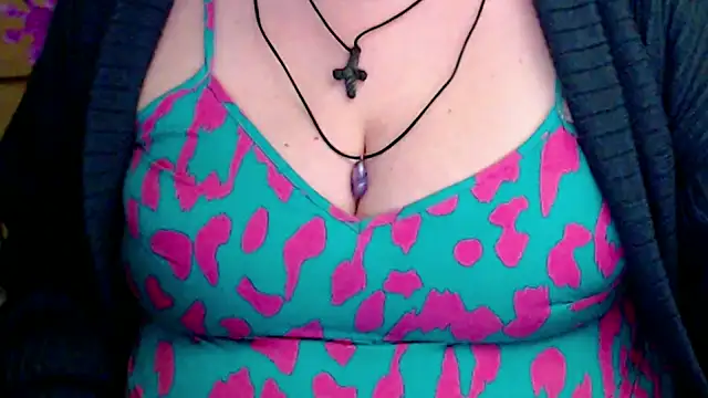 Czat XXX na żywo – mayasmith