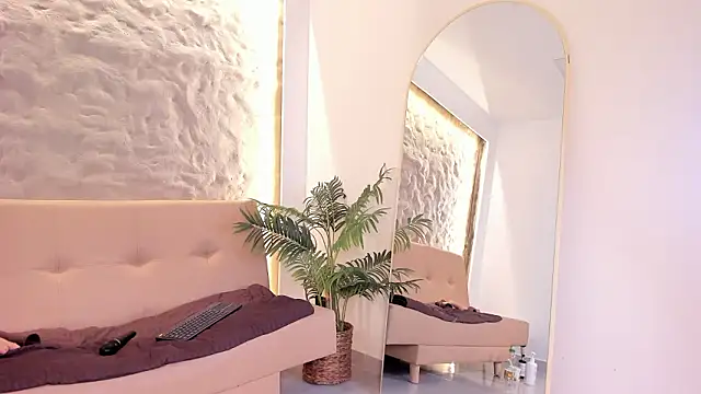 ainaah_ Obrolan Langsung XXX