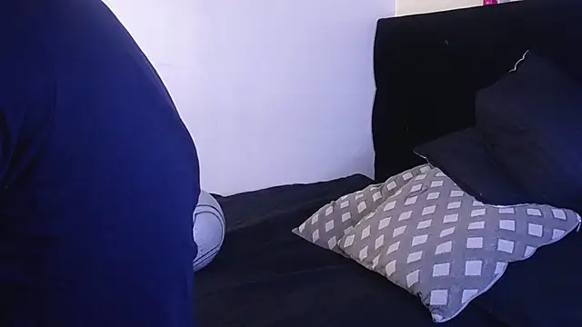 jeisonstark Chat XXX live