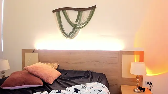 Damiian20_ 라이브 XXX 채팅