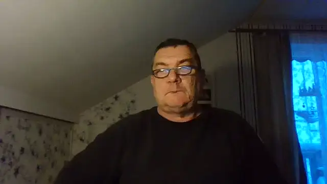 Nobbie444 现场XXX聊天