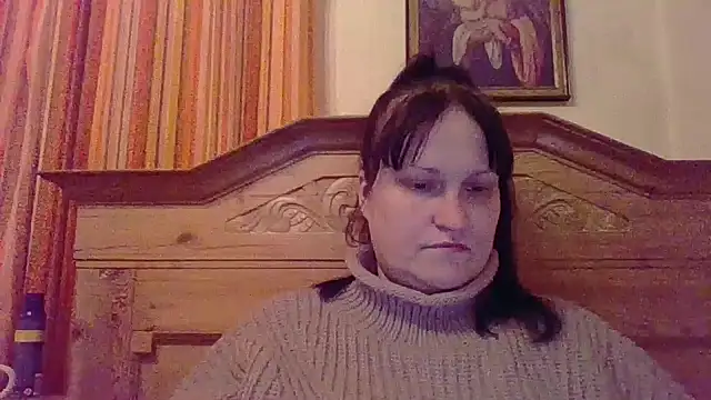 Вебкам-шоу _squirty_cum_lady_
