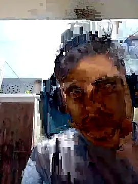 Desirock001's Webcam Show