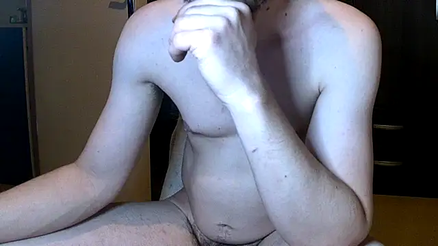 แชท XXX สดของ Hgay6935