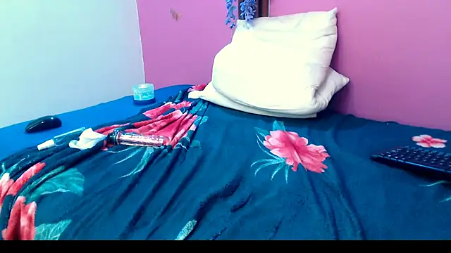 analintimacy18 Chat XXX in diretta