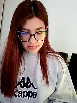 Chat XXX Live sweet_temari