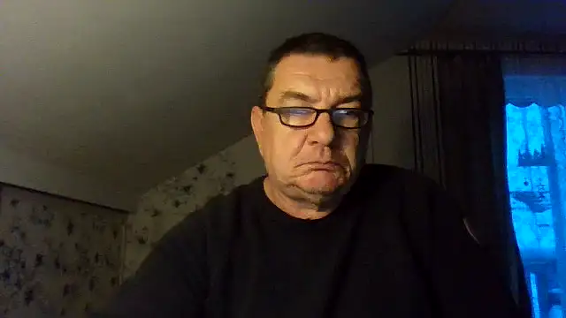 Chatroom XXX en direct de Nobbie444