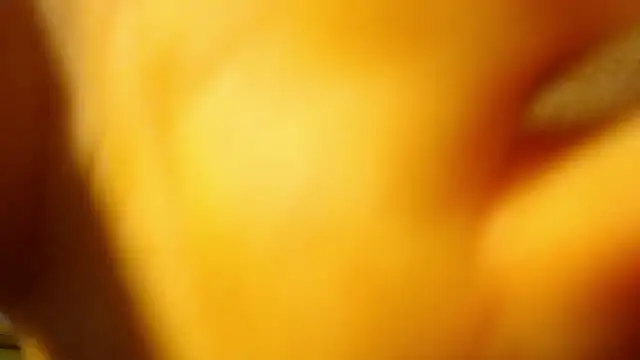 Hotarabicboy36y 라이브 XXX 채팅