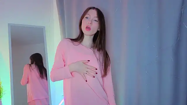 imbounty: онлайн-секс-чат