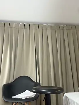 Angel_Perv's Live XXX Chat