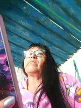 clarita_01 现场XXX聊天