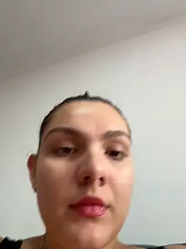 Eva_stark10's Live XXX Chat