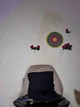 hot-tandy Chat XXX in diretta