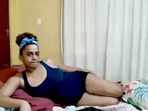 MiZzCreator 라이브 XXX 채팅