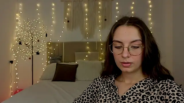 Real_cutie1 – Naživo XXX chat