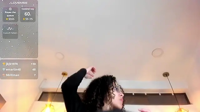 Hanna_Cornee_ Live XXX Chat