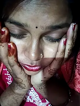 heena3355's Live XXX Chat