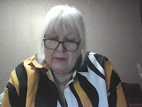 Alexia64231's Live XXX Chat